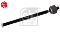 ERA 330116 - Sensor, temperatura del refrigerante