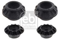 FEBI BILSTEIN 14958 - Kit reparación, apoyo columna amortiguación