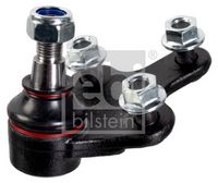 COMLINE CBJ7300 - Rótula de suspensión/carga