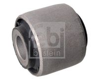BLUE PRINT ADBP800089 - Suspensión, Brazo oscilante