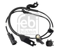 CASCO CSO15140GS - Interruptor magnético, estárter - Genuine