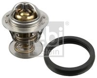 ESEN SKV 20SKV202 - Termostato, refrigerante