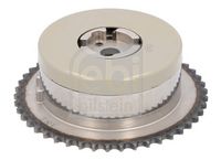 BLUE PRINT ADBP740006 - Ajustador árbol de levas - Blue Print Solution