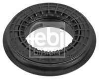 Aslyx AS507076 - Kit reparación, apoyo columna amortiguación