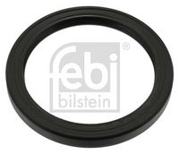 FEBI BILSTEIN 15287 - Retén para ejes, brida de caja de cambios