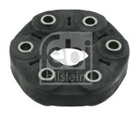 FEBI BILSTEIN 15351 - Junta, árbol cardán