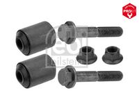 FEBI BILSTEIN 15426 - Suspensión, Brazo oscilante - ProKit