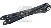 COMLINE CCA2447R - Barra oscilante, suspensión de ruedas