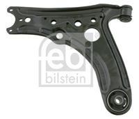 FEBI BILSTEIN 15678 - Brazo oscilante, suspensión de ruedas