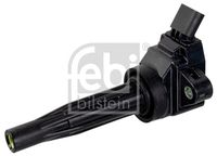 BOSCH 0451203218 - Filtro de aceite