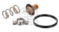 ESEN SKV 95SKV021 - Resitencia, ventilador habitáculo