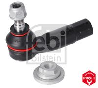 COMLINE CTRE2212 - Rótula barra de acoplamiento