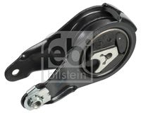 FARE SA 16199 - Soporte, motor
