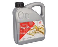 COMLINE CO20W50CG460 - Aceite de motor