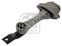 FEBI BILSTEIN 15912 - Soporte, motor