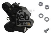 ERA 216226 - Regulador del alternador
