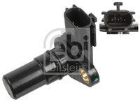 ESEN SKV 17SKV544 - Generador de impulsos, cigüeñal