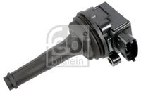 ERA 880133A - Bobina de encendido