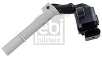 ERA 880515A - Bobina de encendido