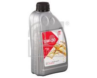 COMLINE CO20W50CG460 - Aceite de motor