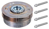 DRI 3193610 - Pinza de freno