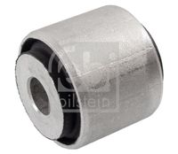 COMLINE CRB3426 - Suspensión, Brazo oscilante