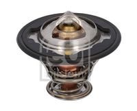 ESEN SKV 20SKV043 - Termostato, refrigerante