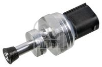 FAE 16105 - Sensor, presión gas de escape