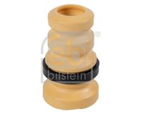 DELPHI TSP0155449 - Compresor, aire acondicionado