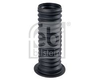 FARE SA 14116 - Caperuza protectora/fuelle, amortiguador
