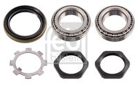 BOSCH 0451104066 - Filtro de aceite