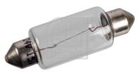 FARE SA 11623 - Pedal de embrague