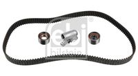 ERA 210247A - Alternador