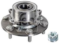 ERA 550233A - Generador de impulsos, cigüeñal