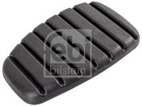BLUE PRINT ADBP970004 - Revestimiento pedal, embrague