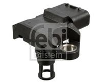 DELPHI PS2008612B1 - Sensor, presión colector de admisión