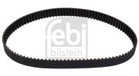 CONTINENTAL CTAM CT1020 - Correa dentada