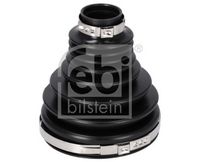 ESEN SKV 19SKV133 - Motor del limpiaparabrisas