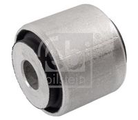 COMLINE CCA1504L - Barra oscilante, suspensión de ruedas