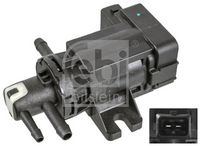 FAE 56005 - Transductor presión, turbocompresor