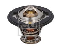 CALORSTAT by Vernet TH626778 - Termostato, refrigerante