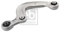 COMLINE CCA2487R - Barra oscilante, suspensión de ruedas