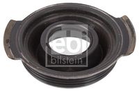 ELRING 569770 - Junta, tapa de culata de cilindro