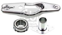 BLUE PRINT ADBP330007 - Cojinete de desembrague