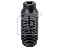FARE SA 12141 - Caperuza protectora/fuelle, amortiguador