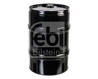 FEBI BILSTEIN 170165 - Aceite transmisión