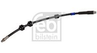 FARE SA 1669 - Soporte, motor