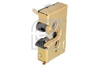 FEBI BILSTEIN 17022 - Cerradura de puerta