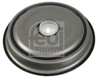 ELRING 966570 - Retén para ejes, transmisión automática