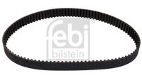 CONTINENTAL CTAM CT1020 - Correa dentada